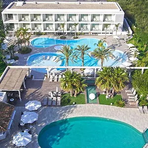 Bg Caballero 4* Playa de Palma (Mallorca)