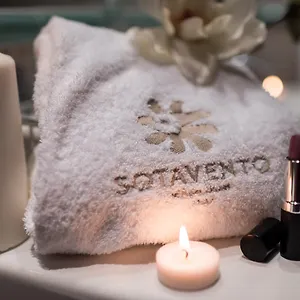 Апарт-отель Sotavento Club