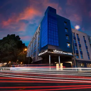 Vertice Indalo 4* Almeria