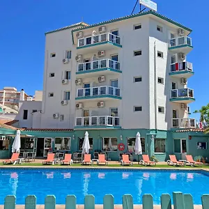 Moon Dreams 3* Fuengirola