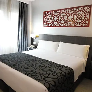 Venecia 3* Seville